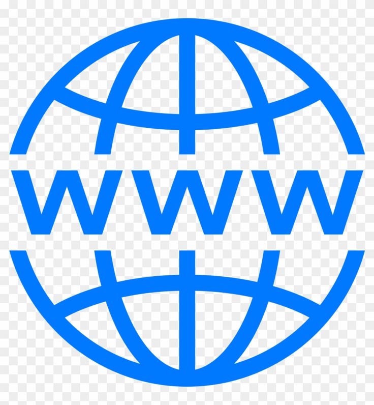 shared hosting